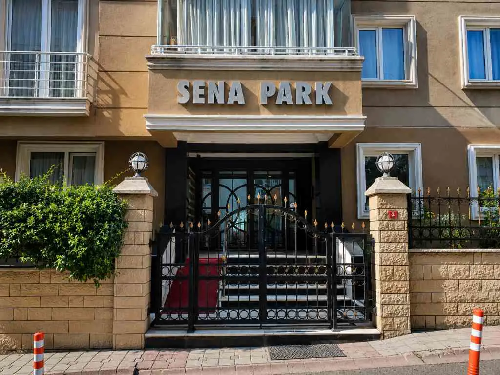 Property image 7