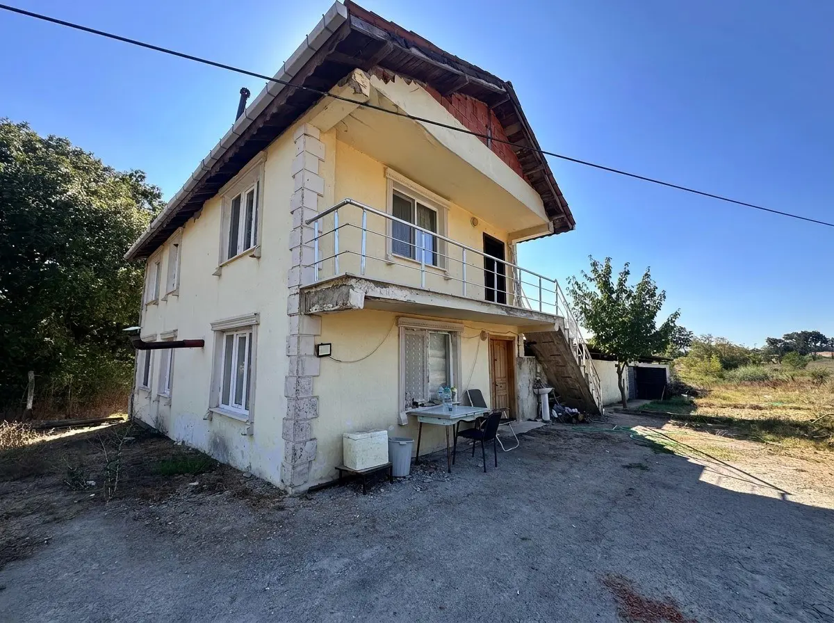 Property image 10