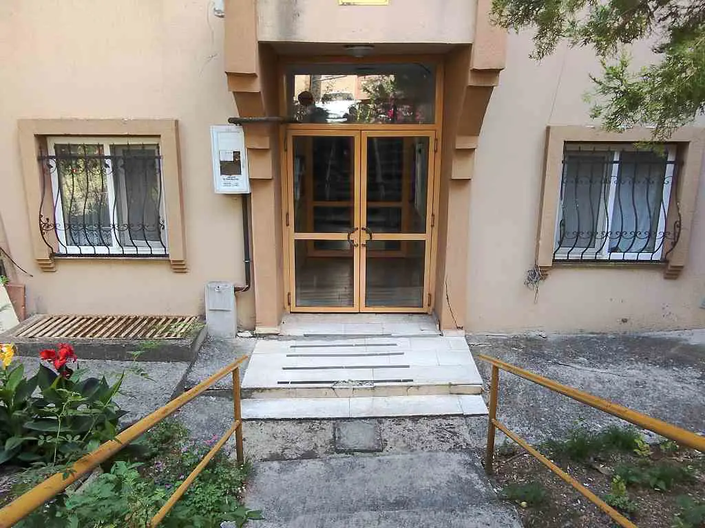 Property image 23