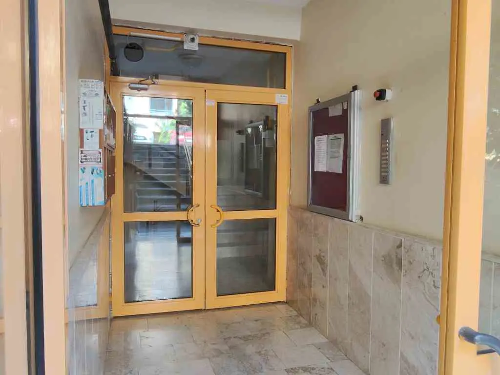 Property image 24