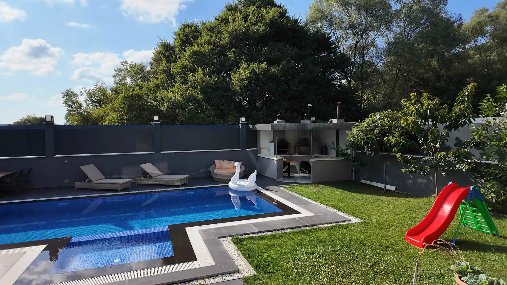 Property image 50