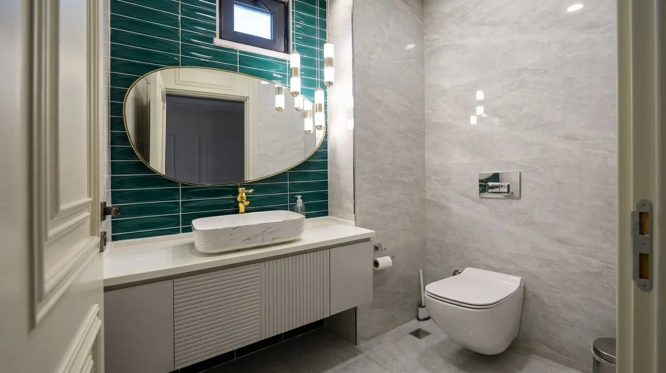 Property image 43
