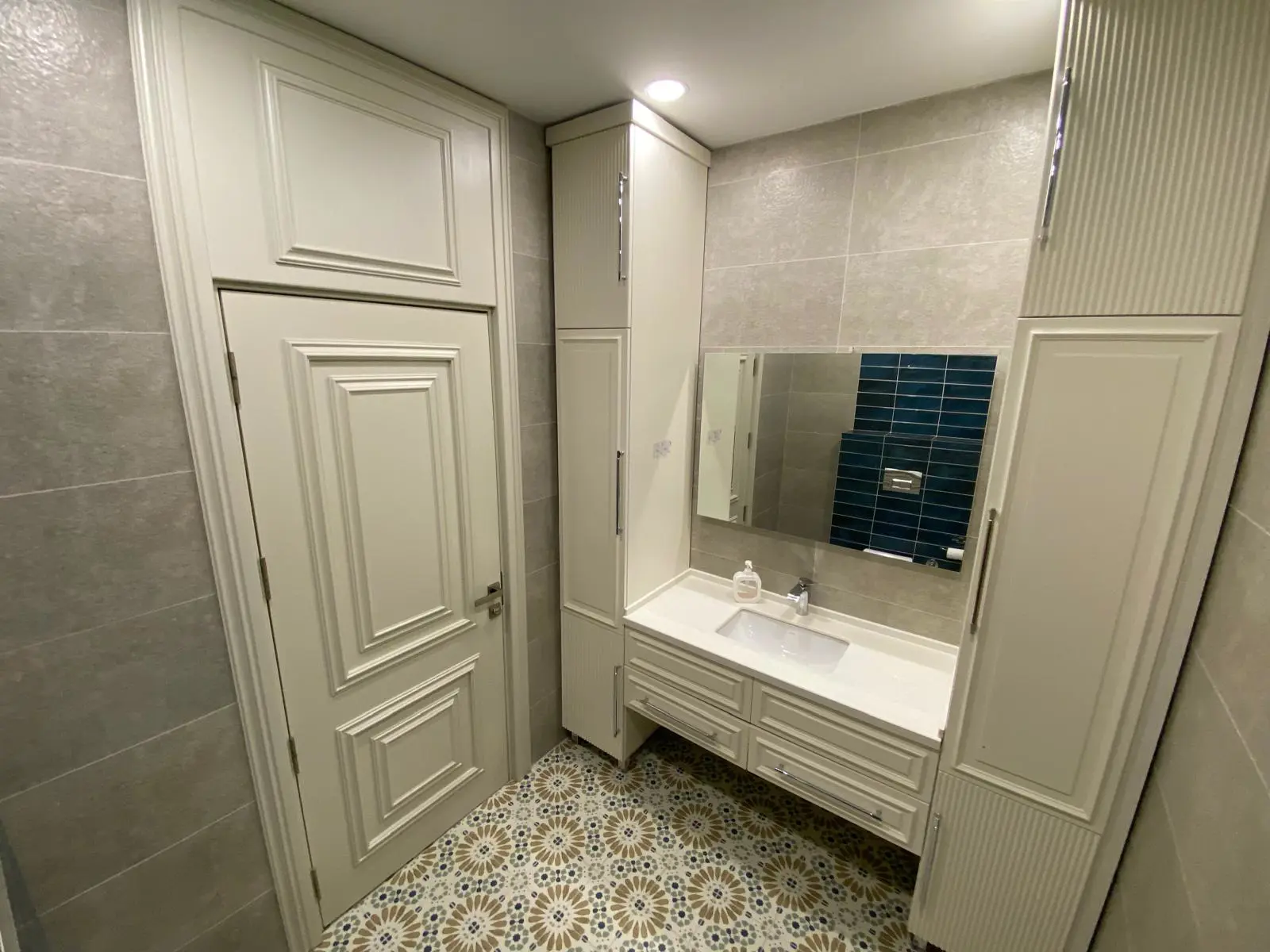 Property image 48