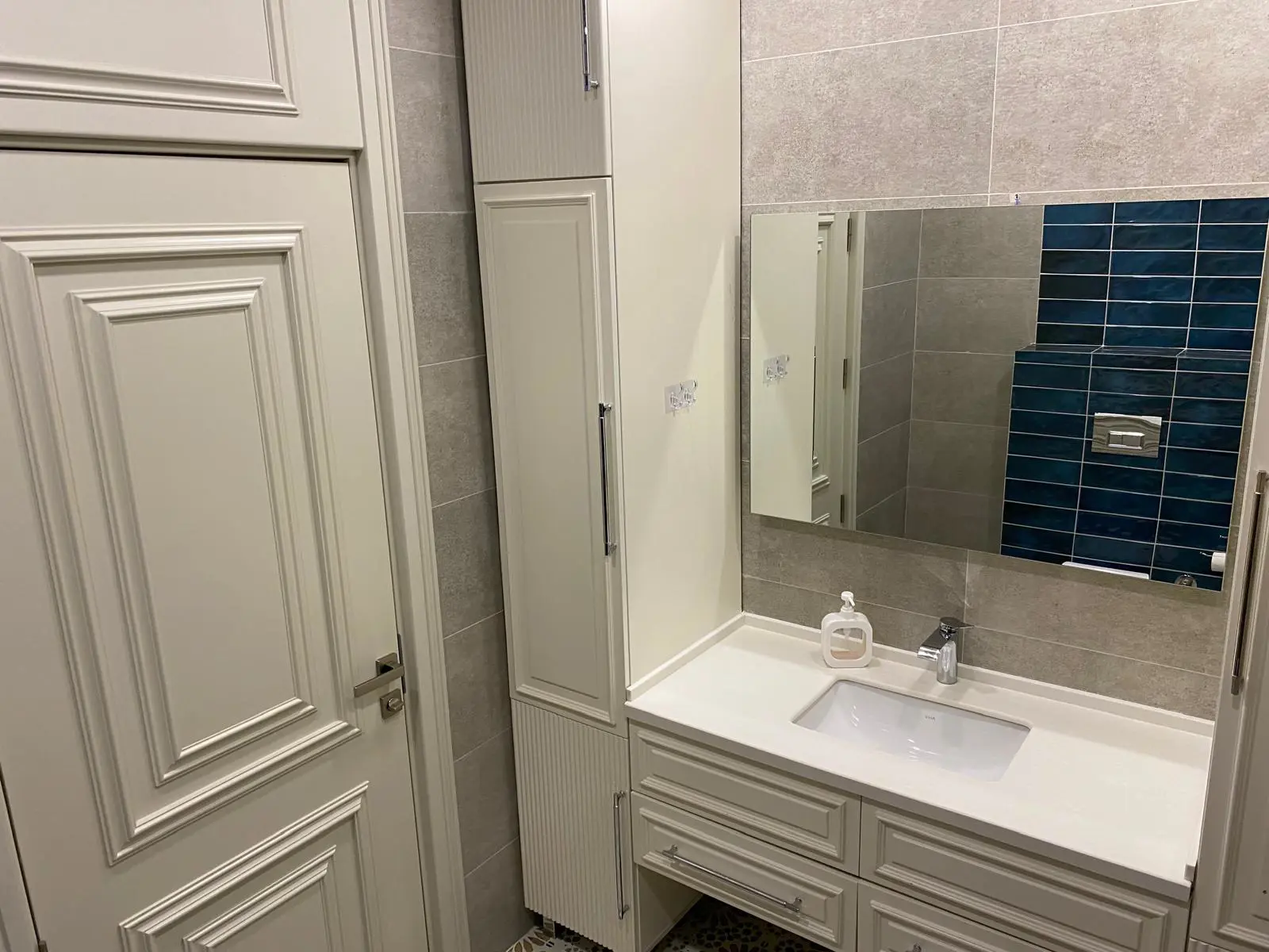 Property image 44