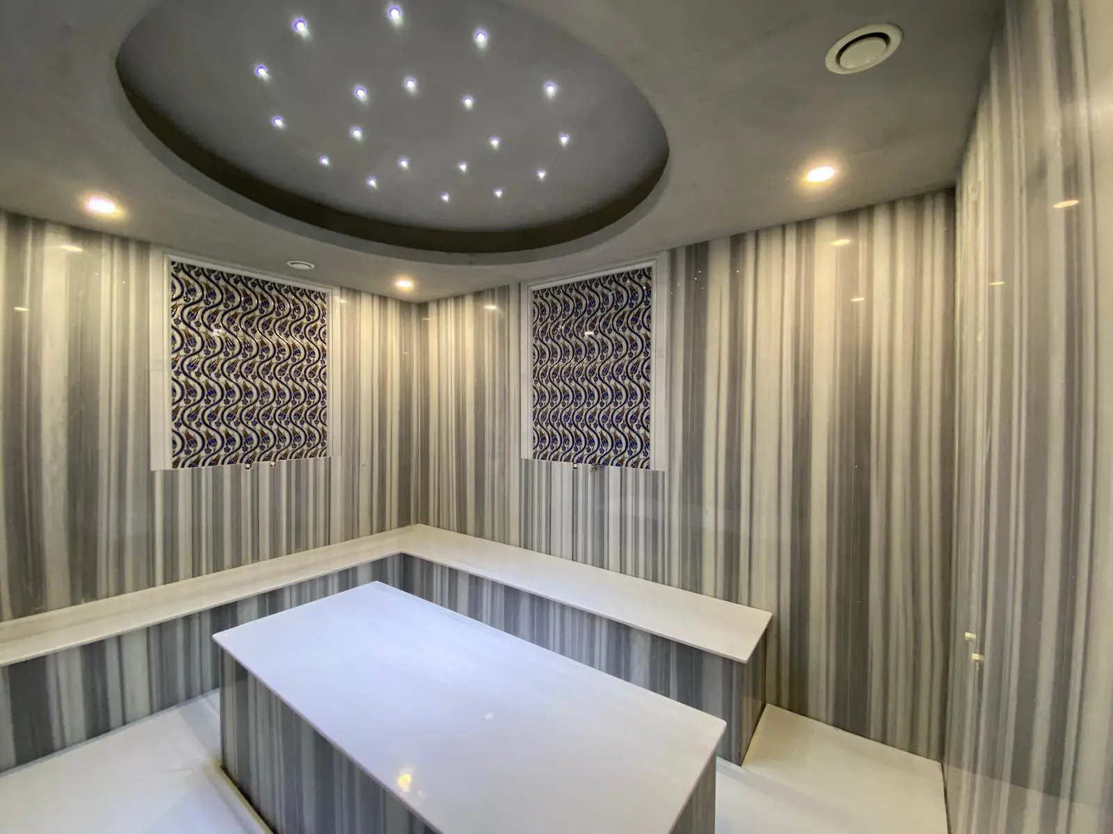 Property image 47