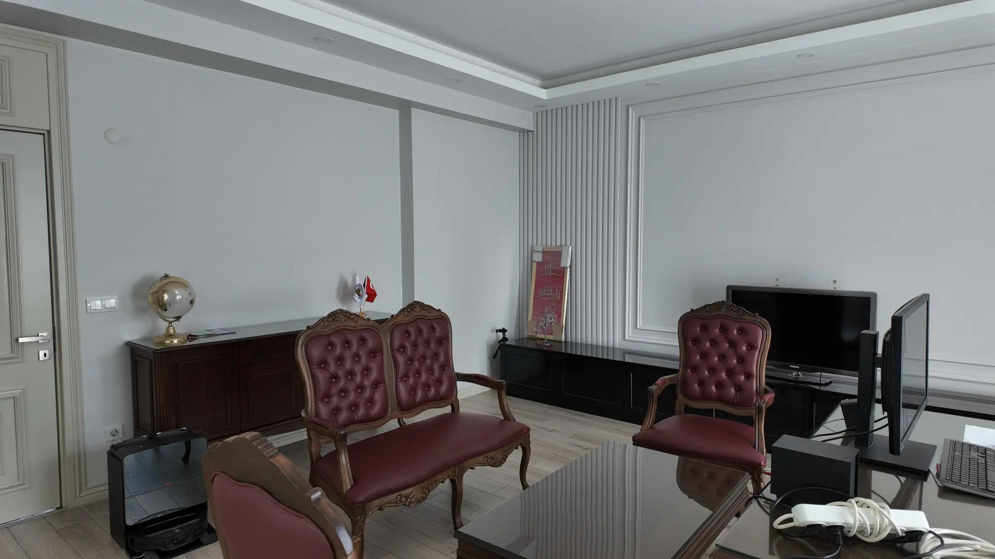 Property image 38