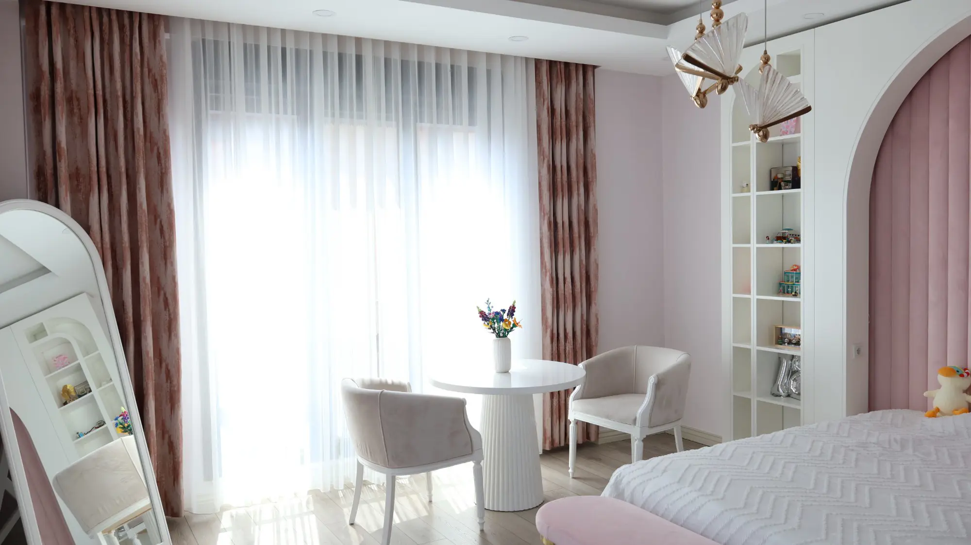 Property image 36