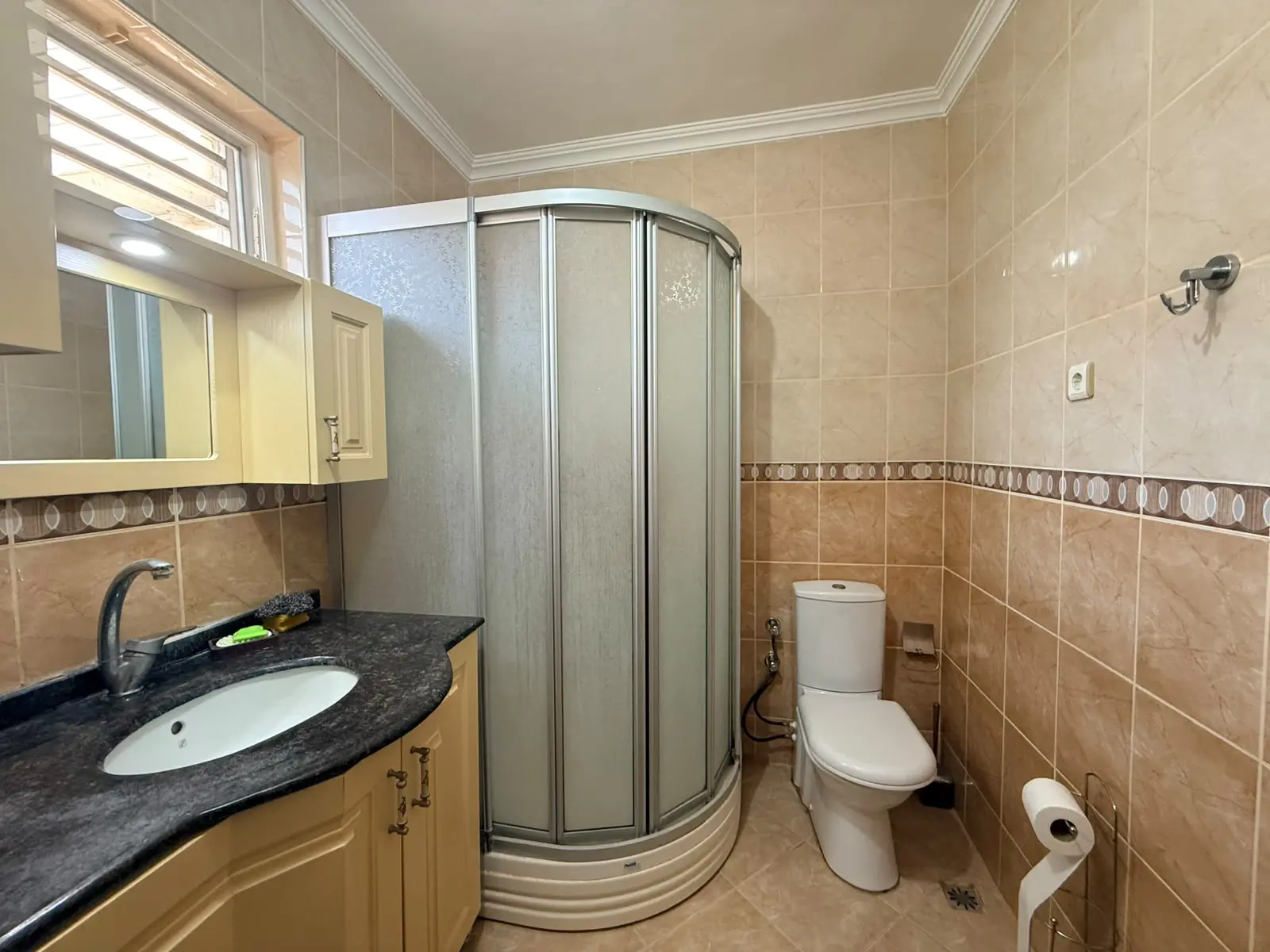 Property image 27