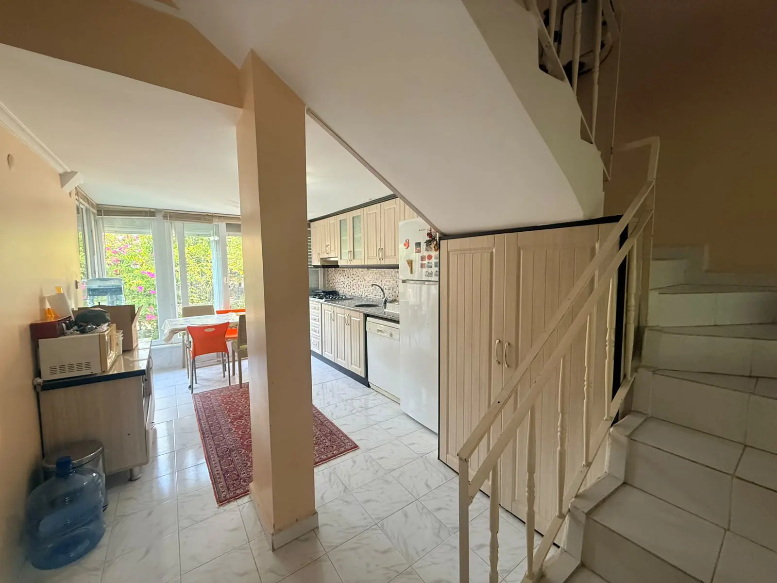Property image 41