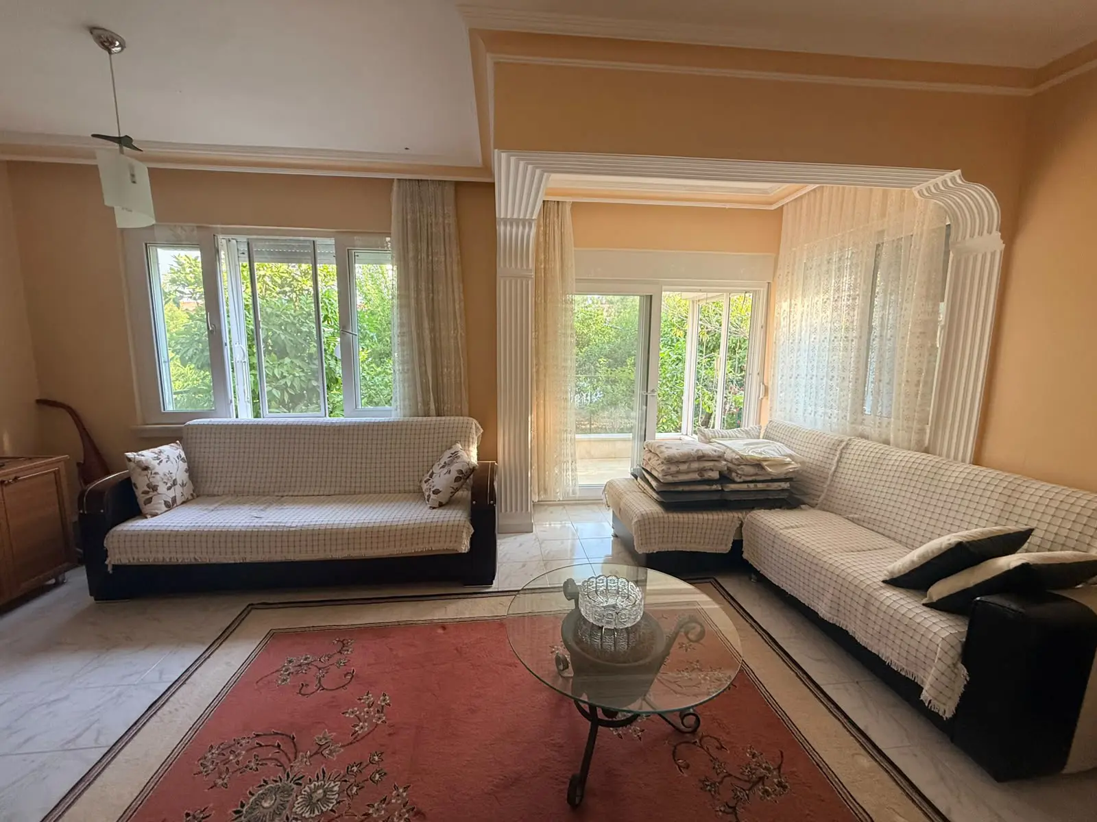 Property image 38