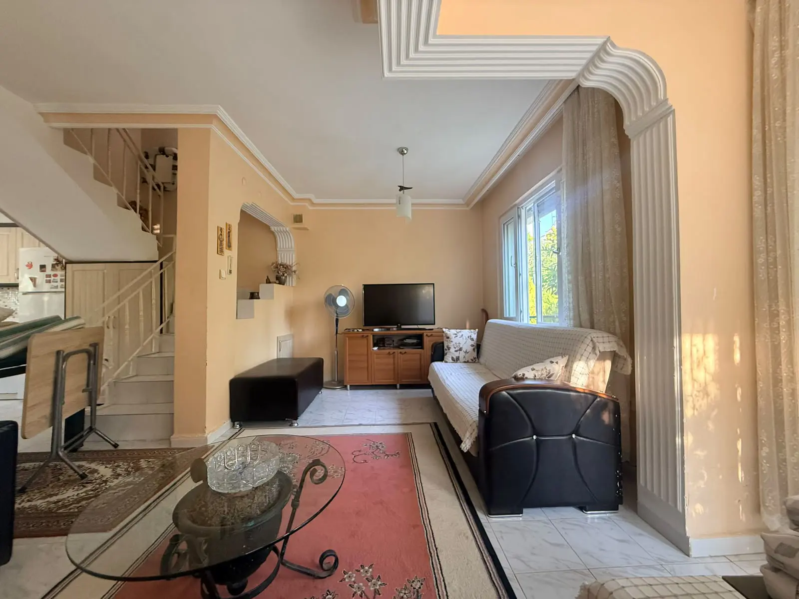 Property image 36