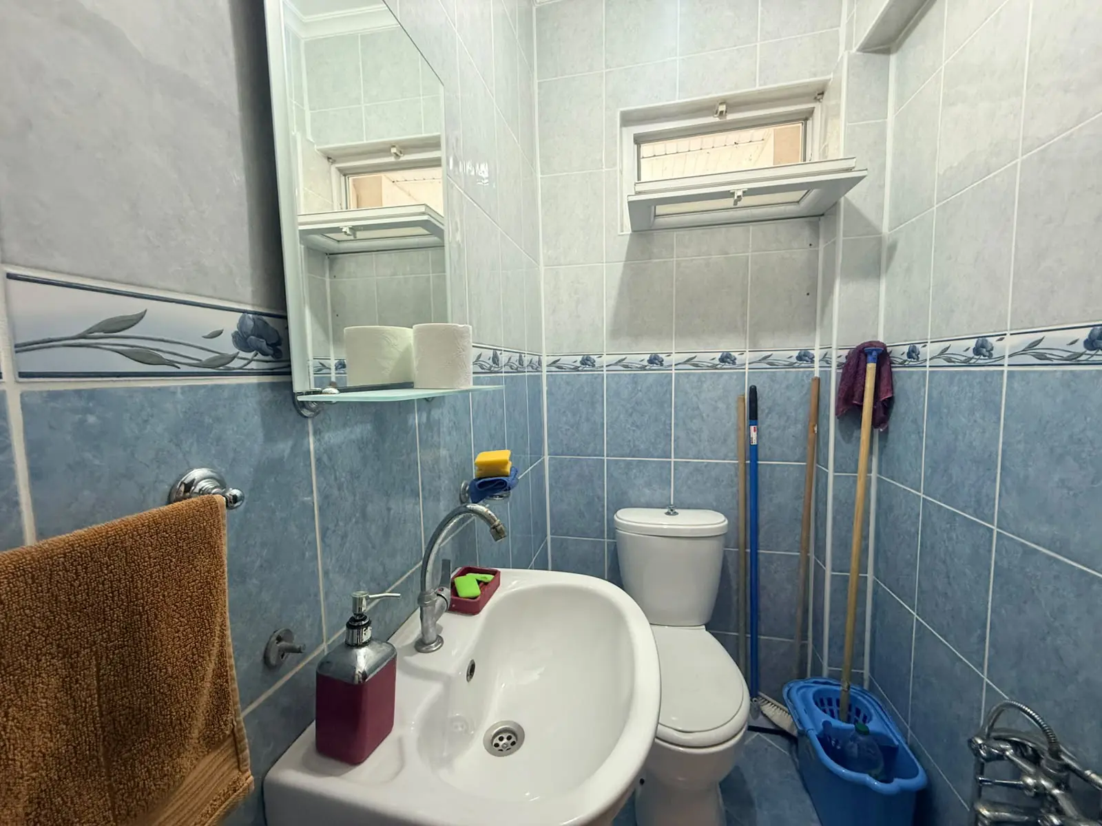 Property image 39