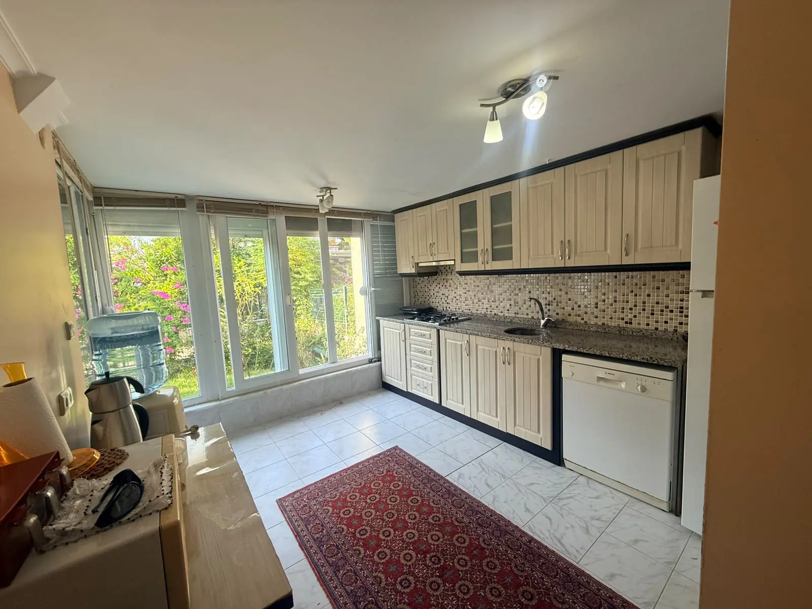 Property image 47