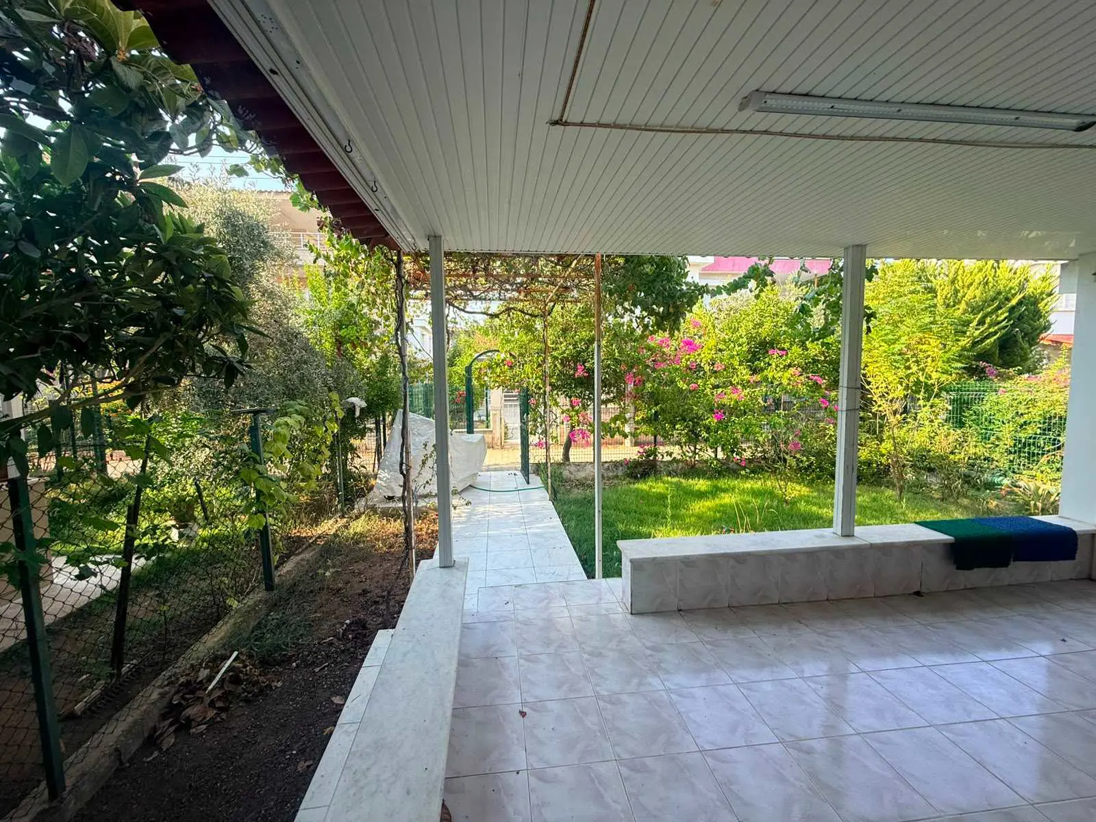 Property image 53