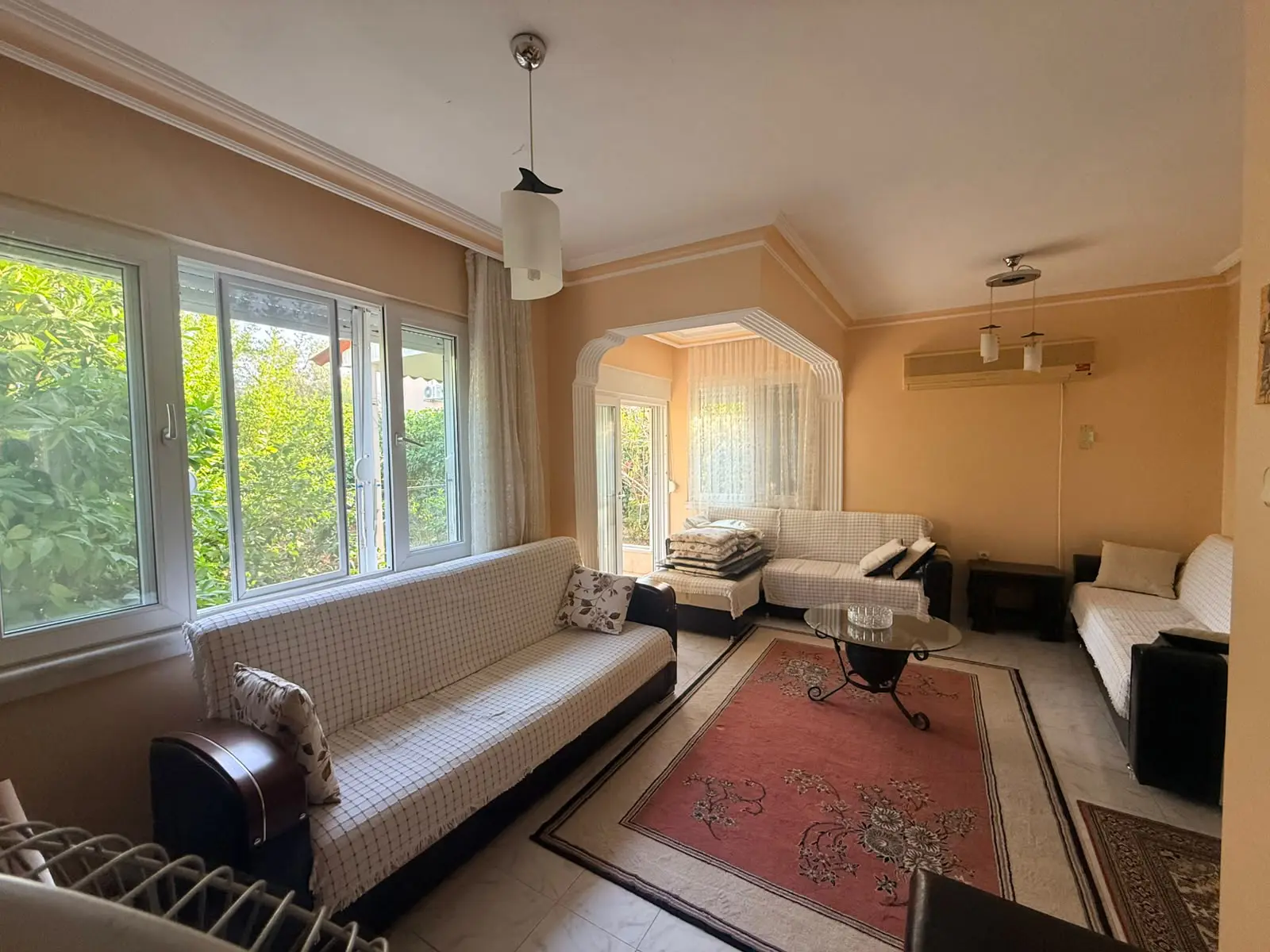 Property image 43