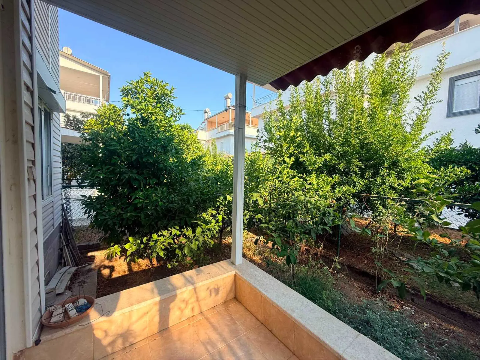 Property image 35