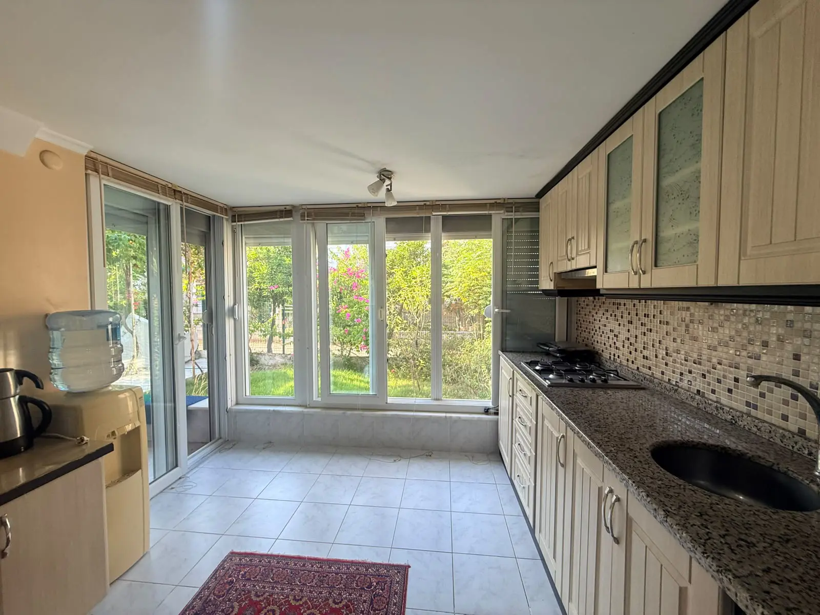 Property image 44
