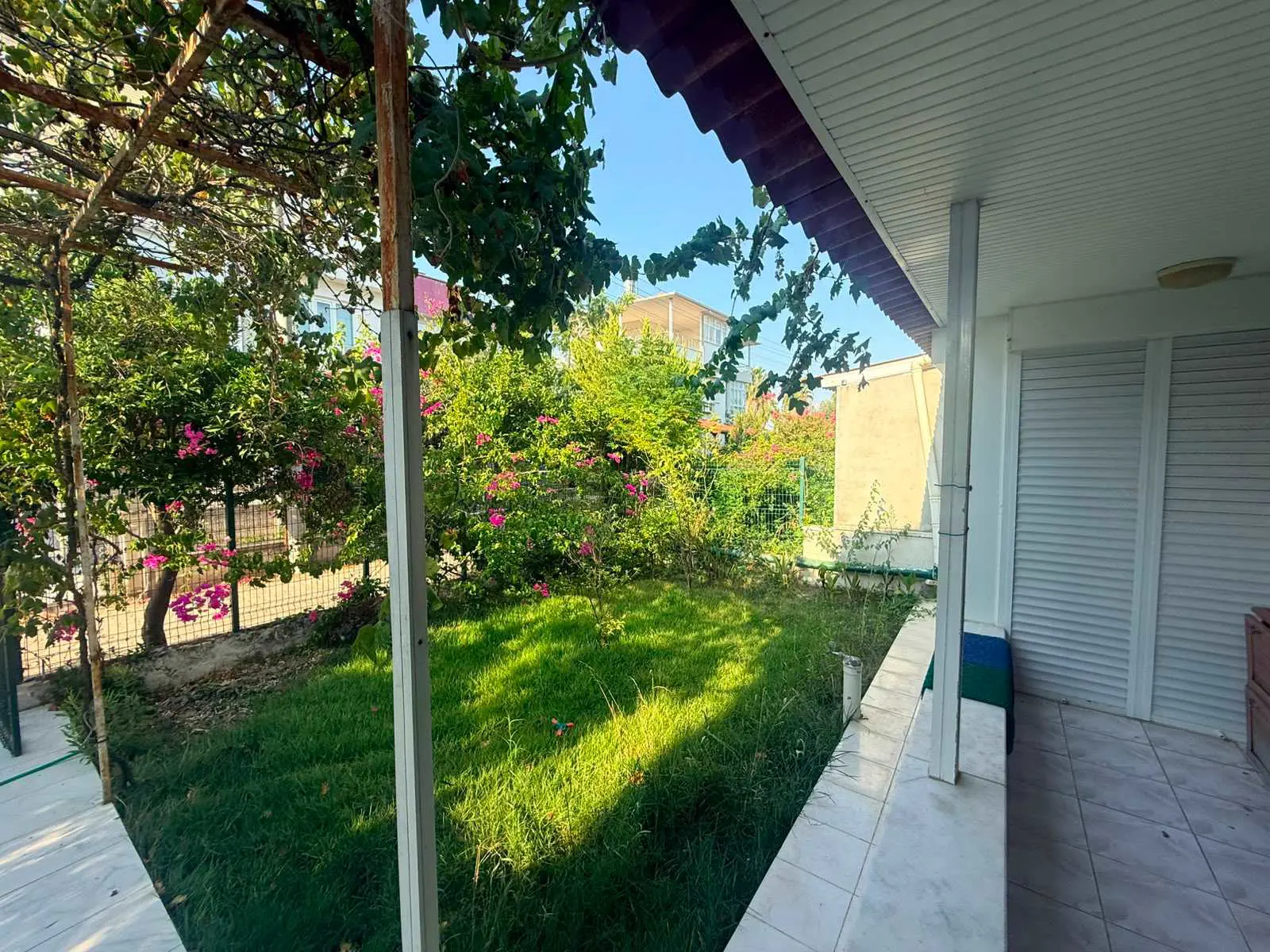 Property image 48