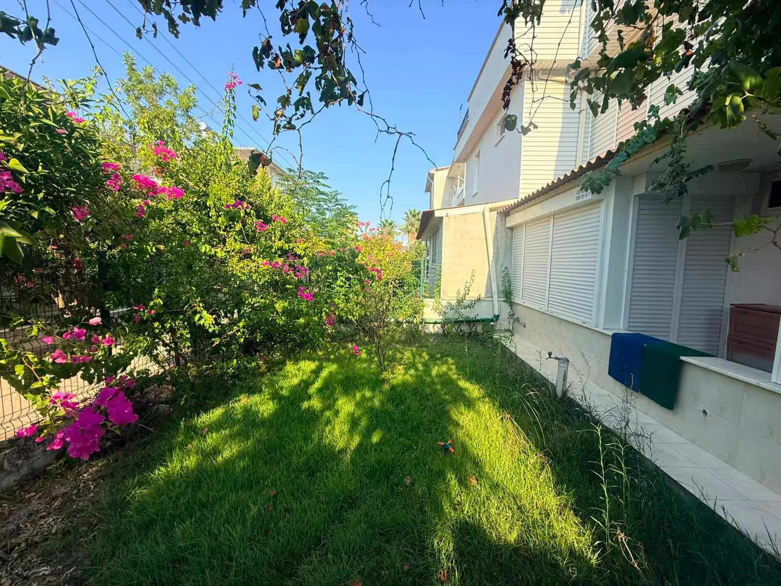 Property image 52