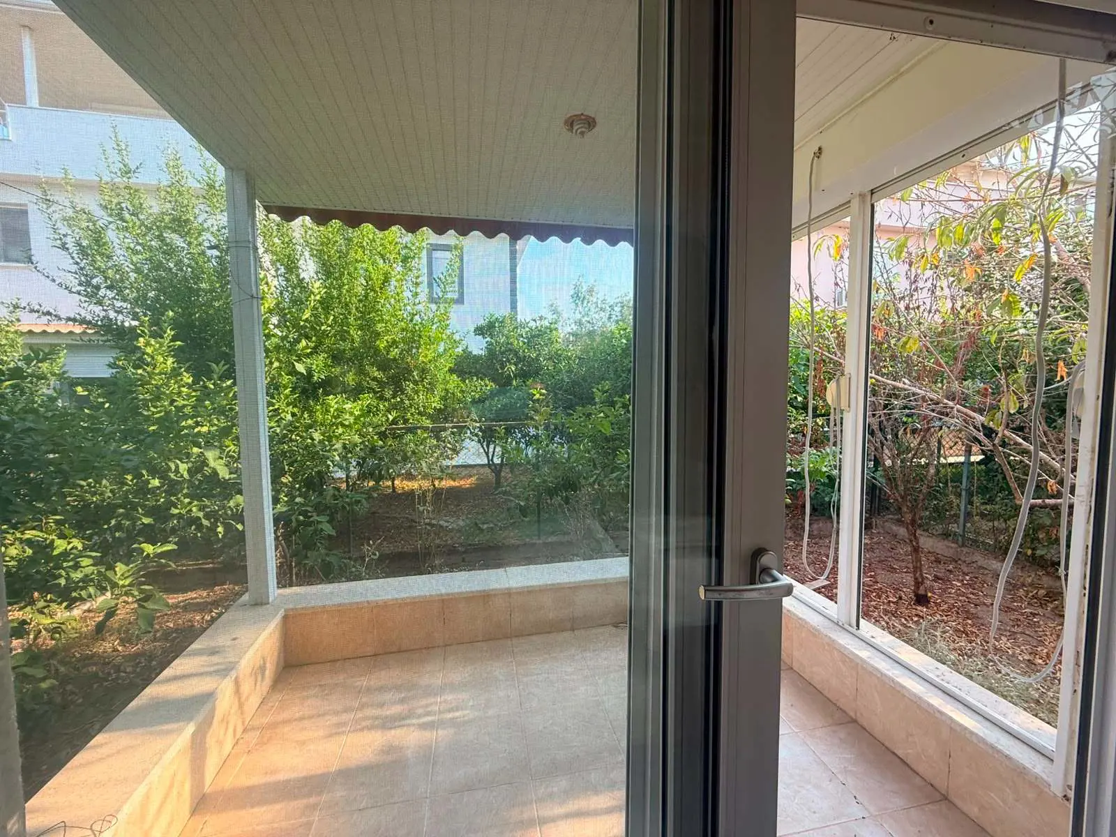 Property image 32