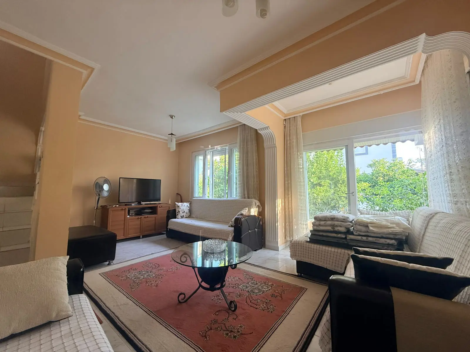 Property image 37