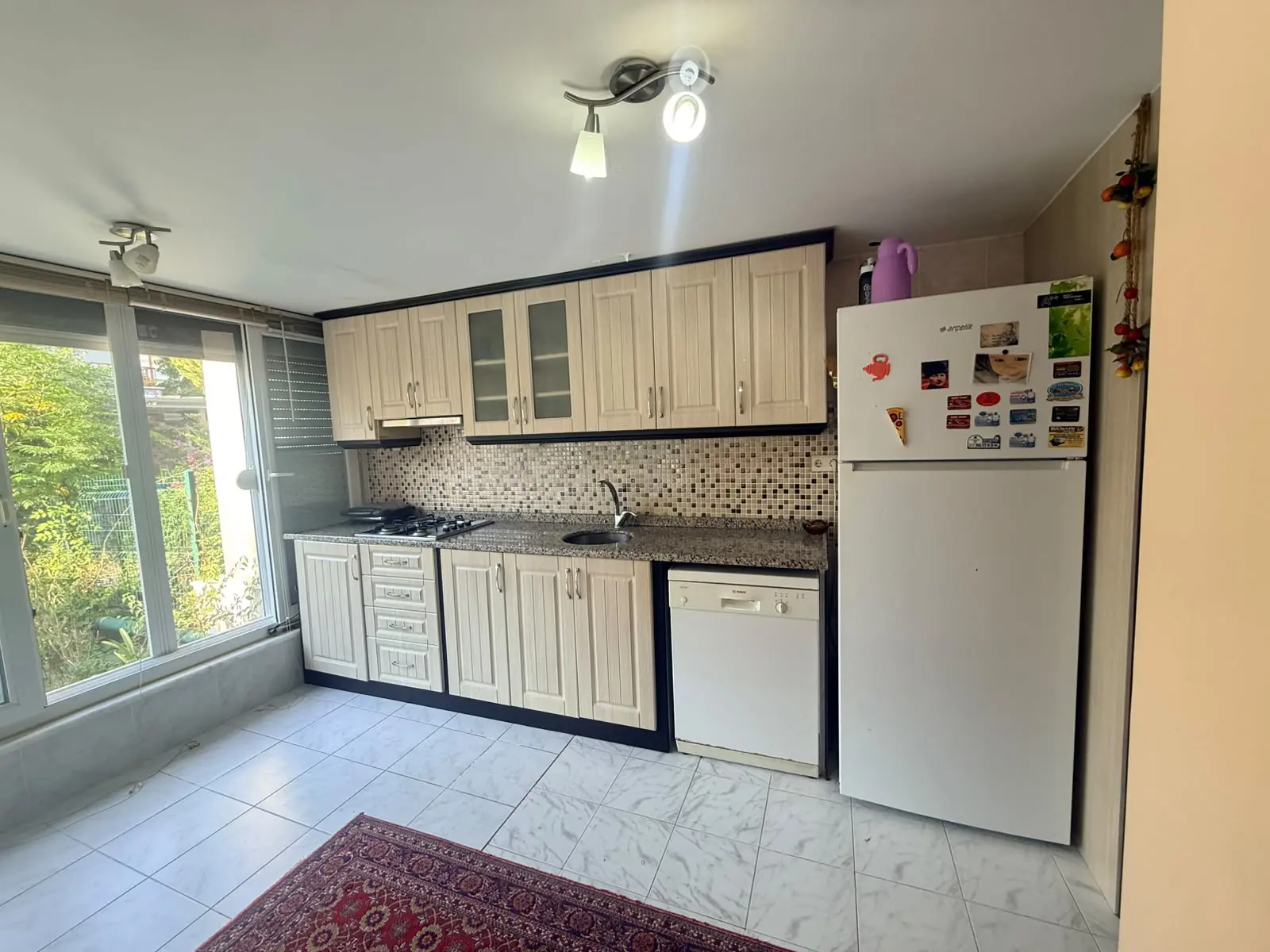 Property image 51