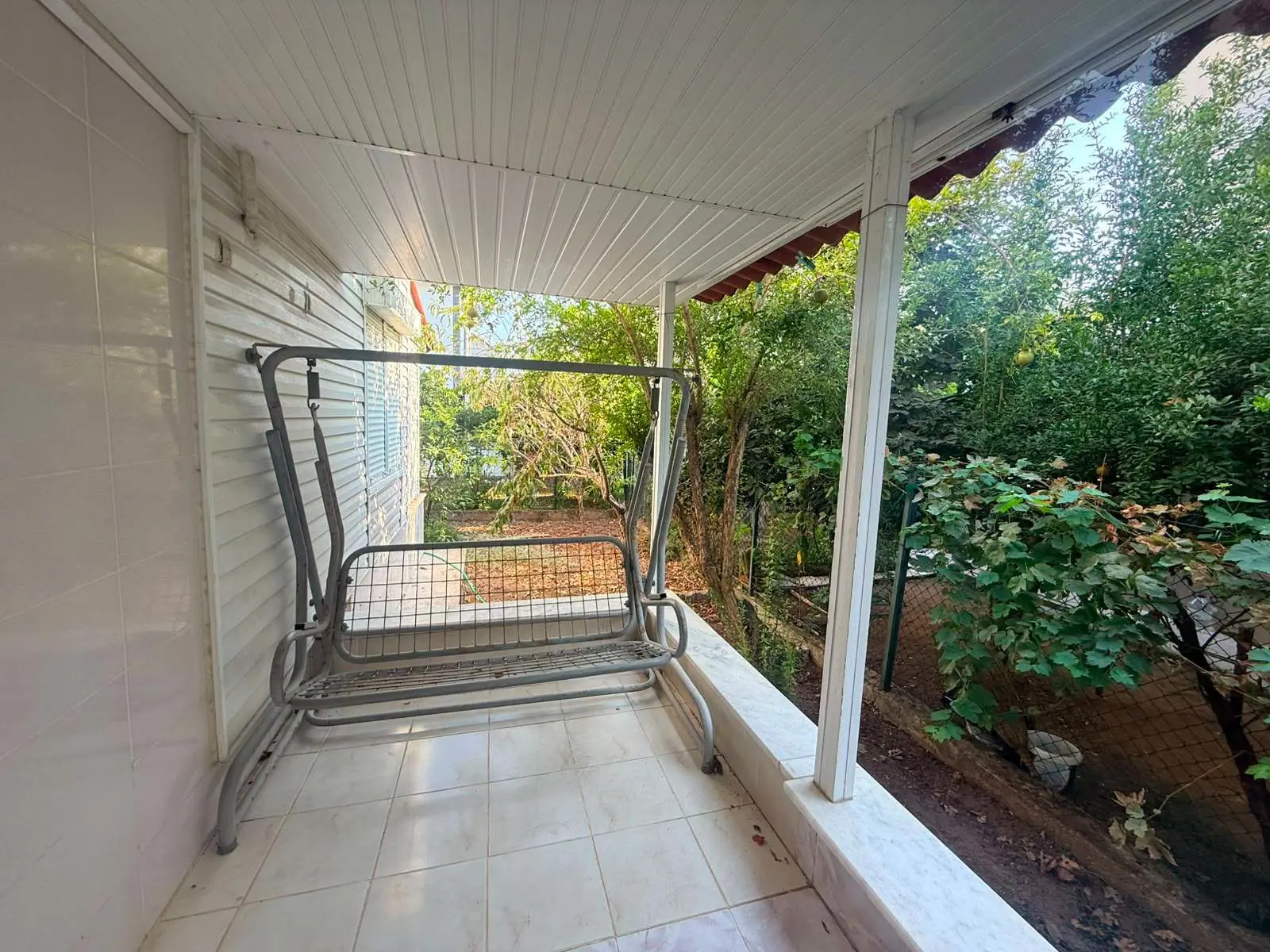 Property image 56