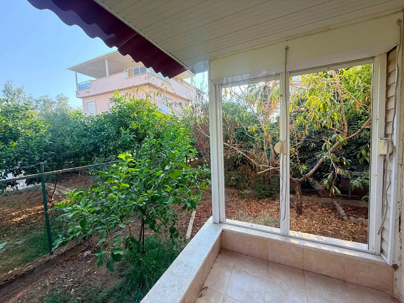 Property image 28