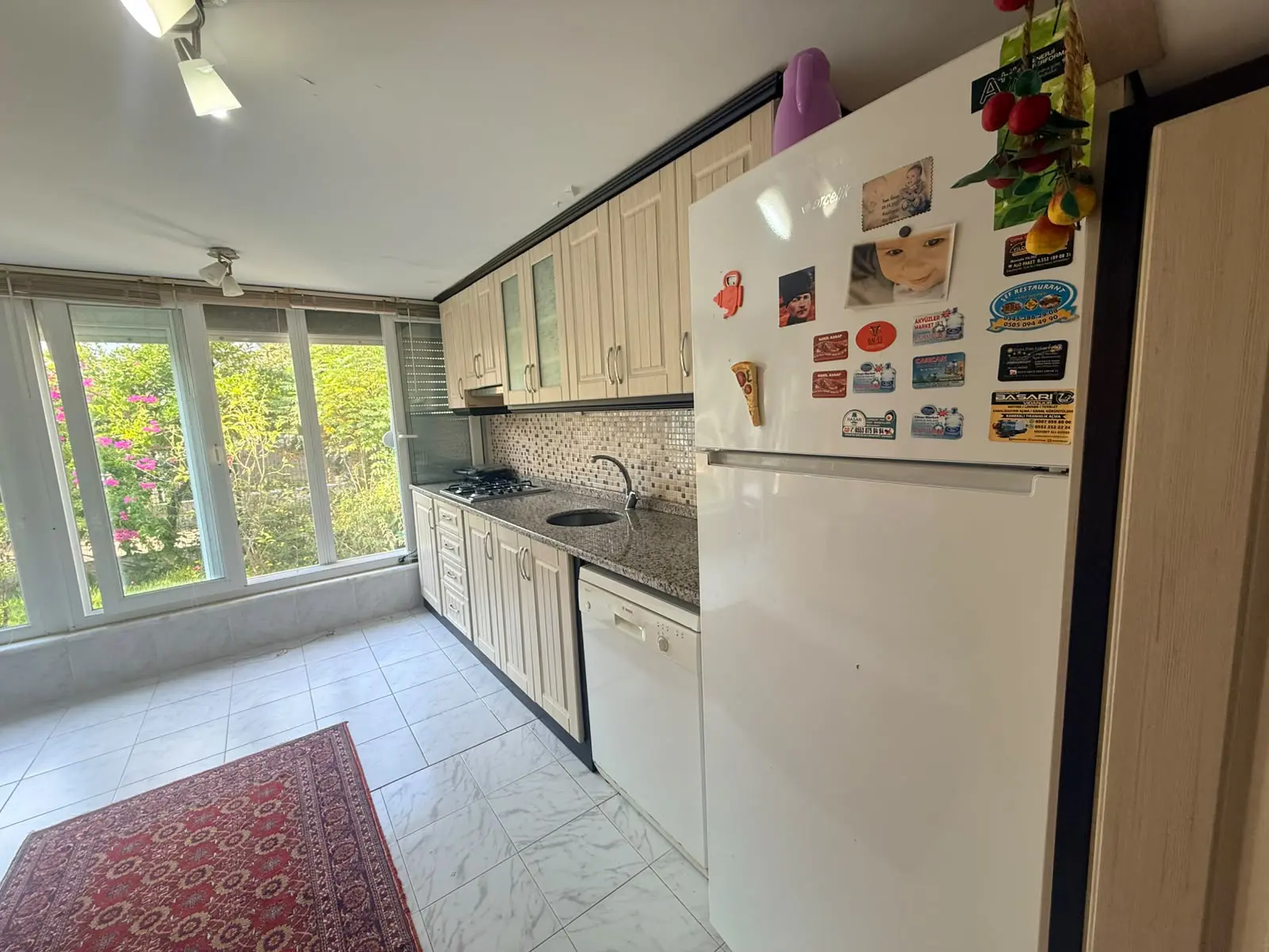 Property image 45