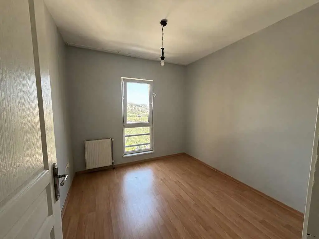 İZMİT KENT KONUTLARI 2.ETAP KİRALIK 2+1 DAİRE