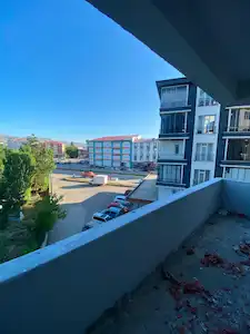 REMAX ARTIS'DEN DADAŞKENT'TE SATILIK 1+1 SIFIR DAIRE