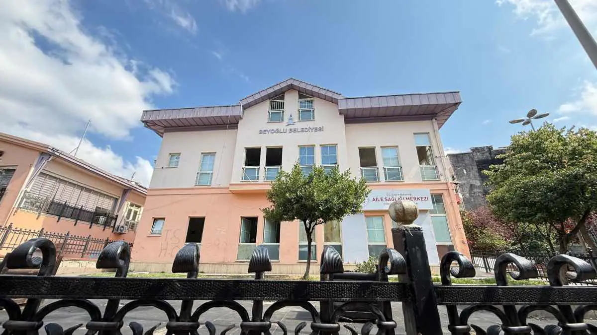 Property image 4