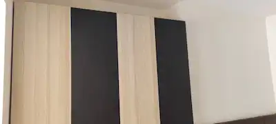 BEYTEPE BİLKENT EŞYALI HER ŞEY DAHIL 1+1 DAIRELER