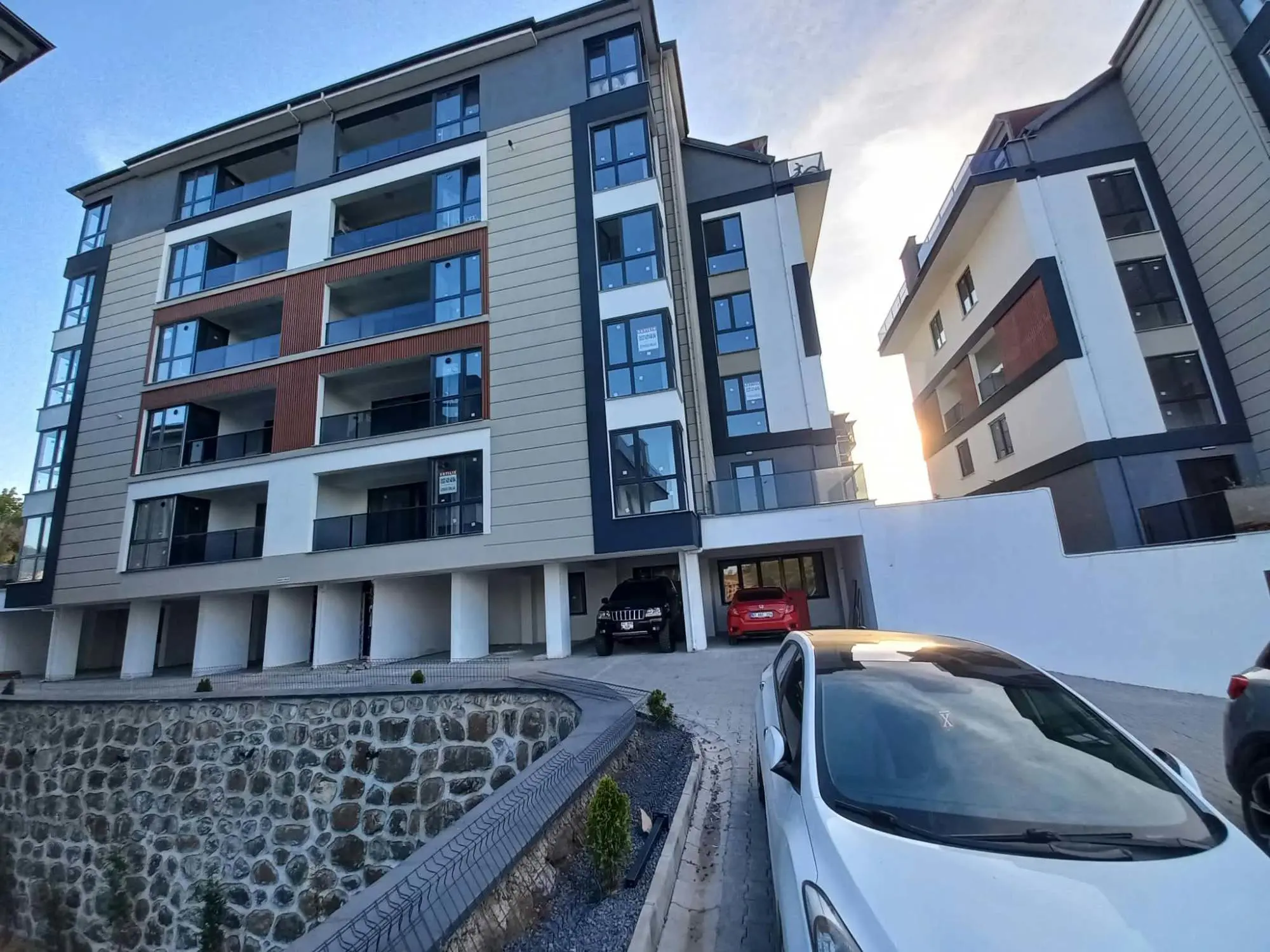 Property image 27