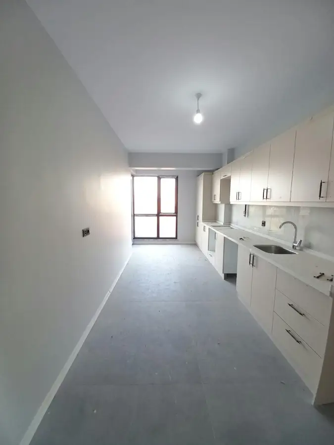 REMAX'DEN BAŞİSKELE FATİH MAH.3+1 KİRALIK ÇATI DUBLEX DAİRE