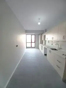 REMAX'DEN BAŞİSKELE FATİH MAH.3+1 KİRALIK ÇATI DUBLEX DAİRE