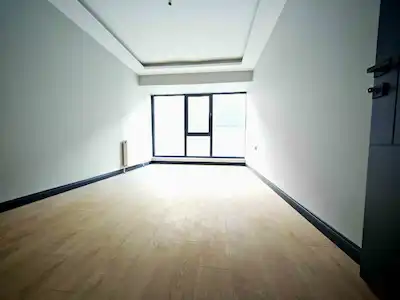 REMAX DOĞU'DAN ATAŞEHİR MAHALLESİN'DE 2+1 80MT2 SATILIK OFİS