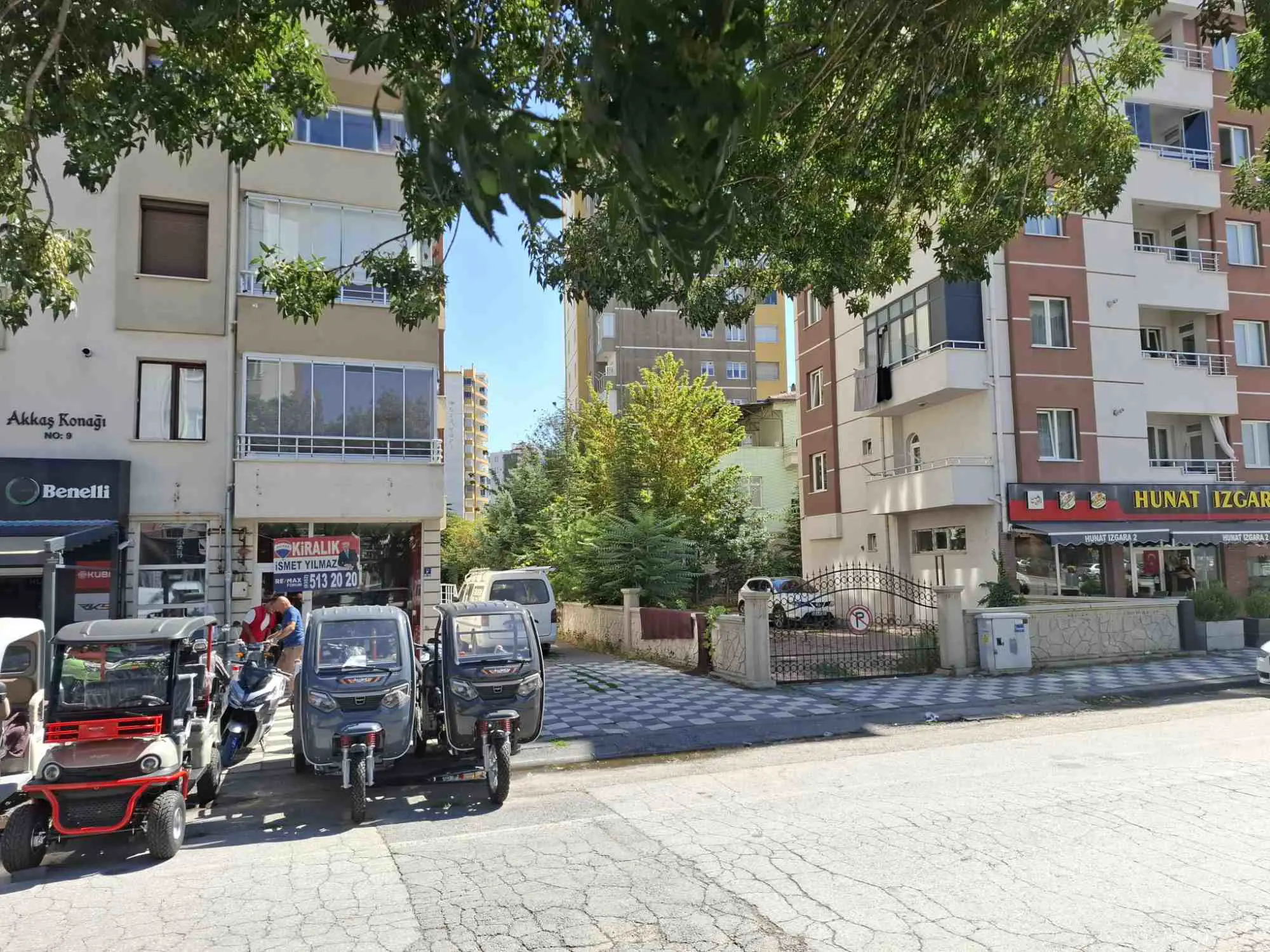 Property image 7