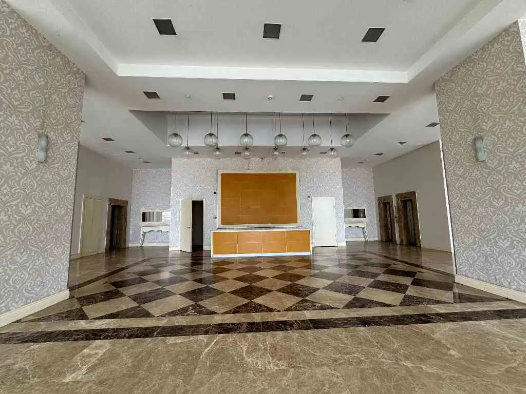 Property image 30