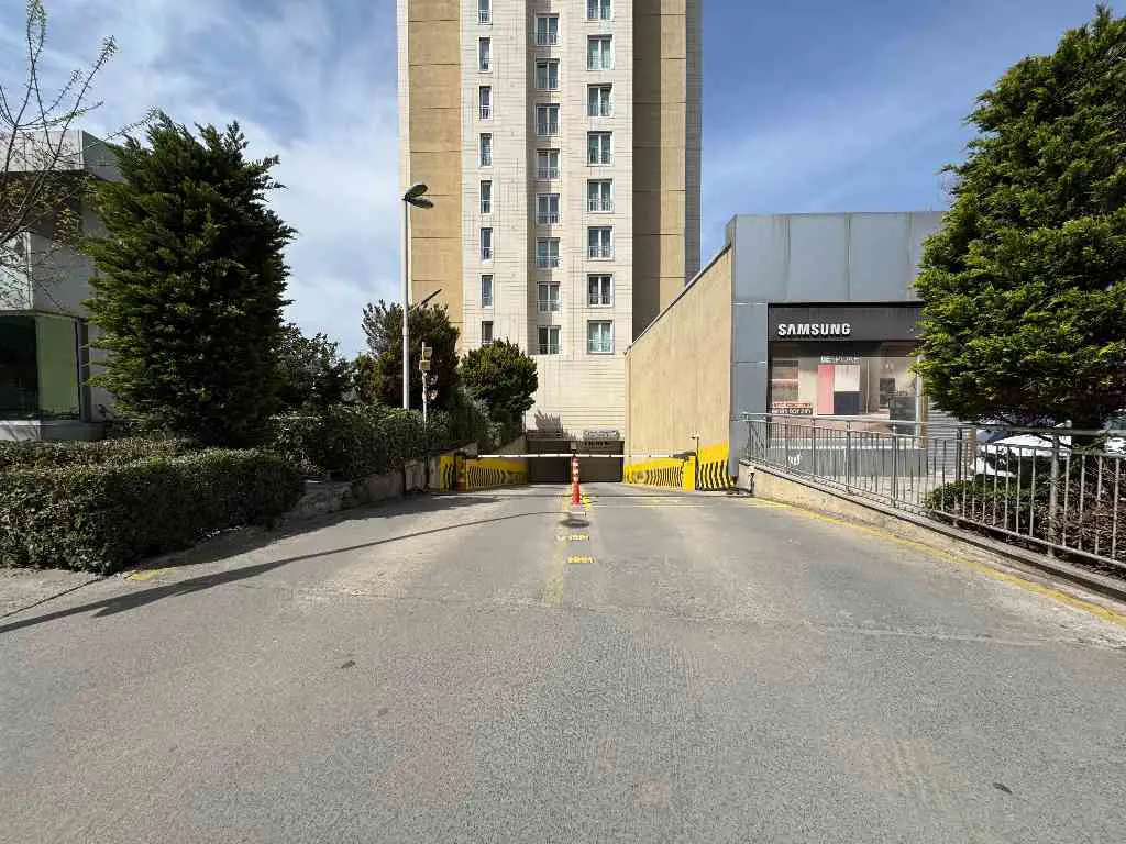 Property image 27