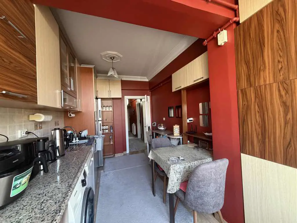 Property image 23