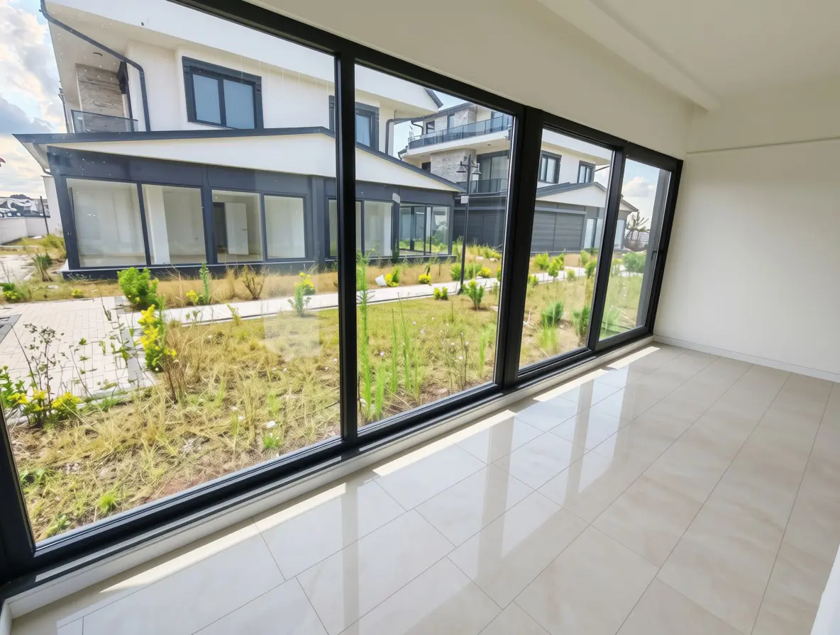 Property image 43