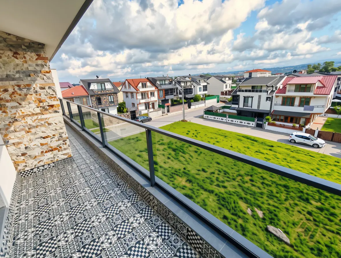 Property image 39