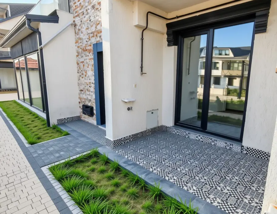 Property image 52