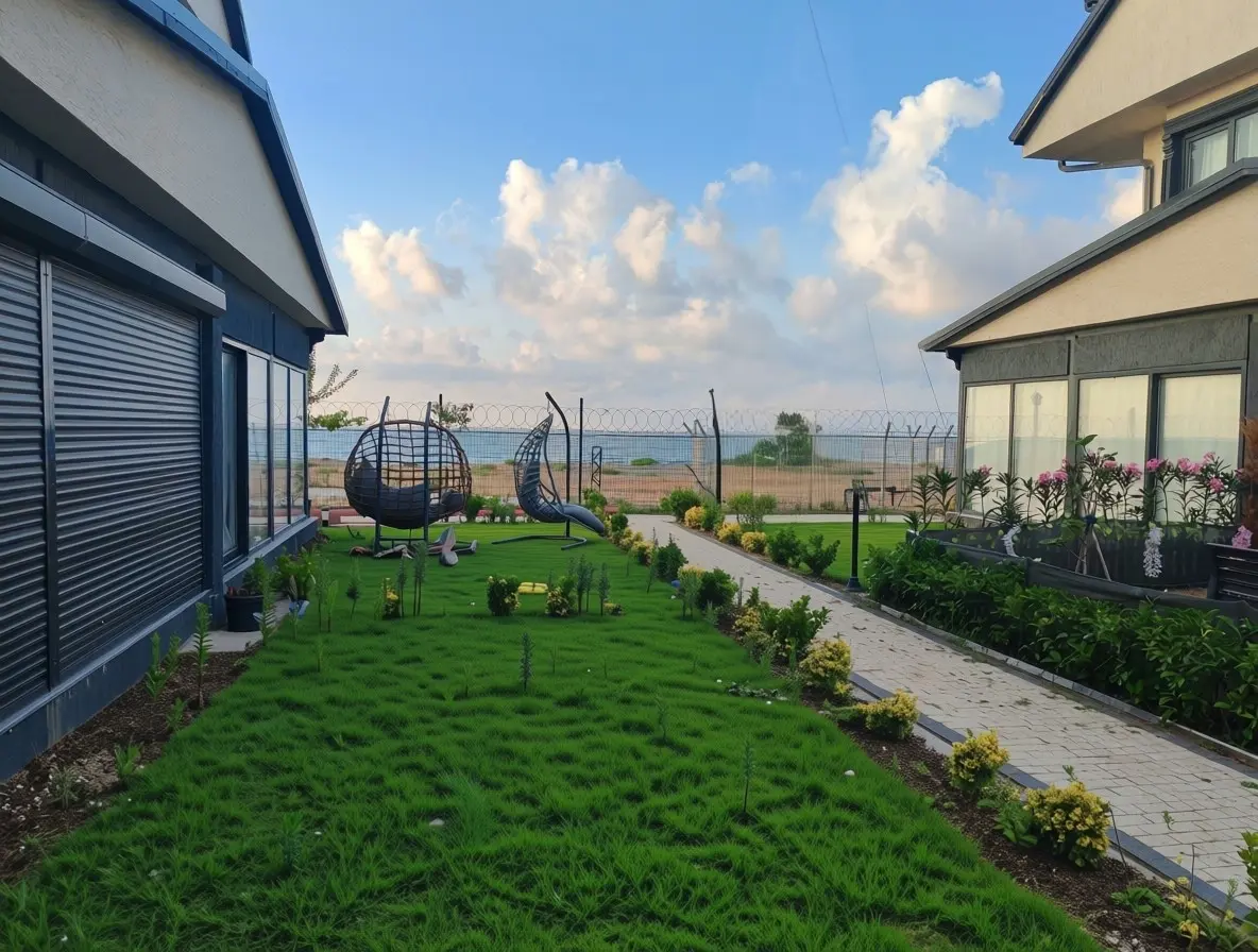 Property image 50