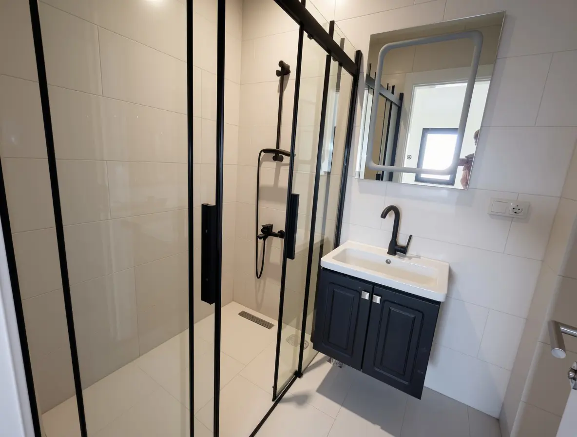 Property image 47