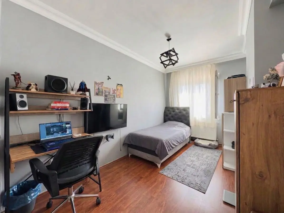 Property image 17