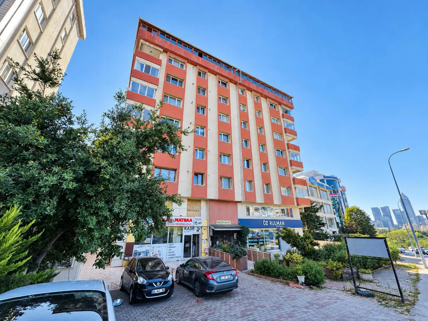Property image 21