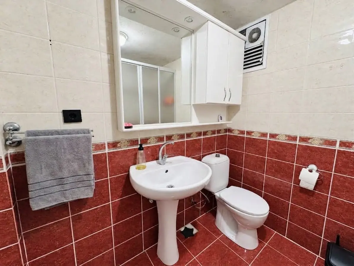 Property image 22