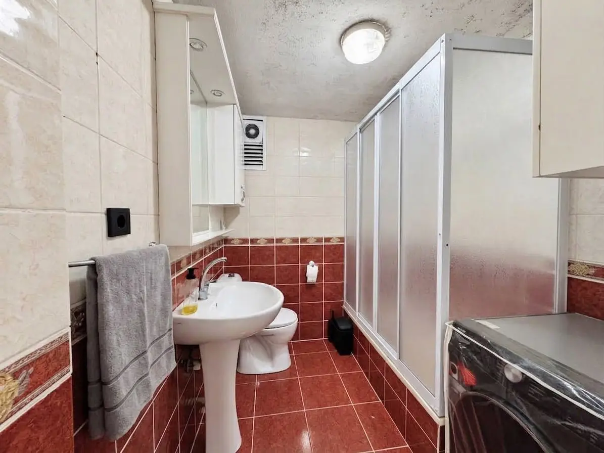 Property image 23